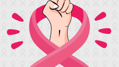 Is your hormonal balance a breast cancer alarm? Expert weighs in. (Photo by Pixabay) Is your hormonal balance a breast cancer alarm? Expert weighs in. (Photo by Pixabay)