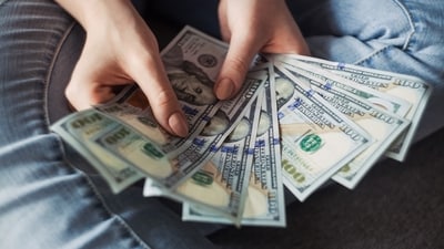 Read daily money and career horoscopes for all zodiac signs and know your fortune for today at Hindustan Times. Read daily money and career horoscopes for all zodiac signs and know your fortune for today at Hindustan Times.