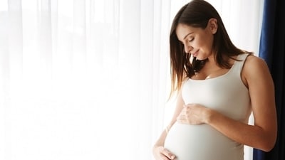 Expecting? Here’s how to keep gestational diabetes in check with nutrition and love. (Photo by Freepik) Expecting? Here’s how to keep gestational diabetes in check with nutrition and love. (Photo by Freepik)