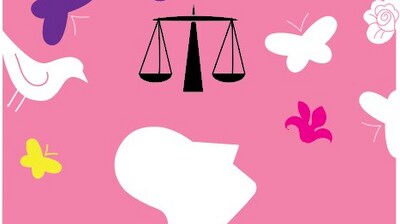 While the contours of marriage might be shifting, it is still viewed as non-negotiable and as per the Lok Foundation-Oxford University survey 93% of marriages in India are arranged. While the contours of marriage might be shifting, it is still viewed as non-negotiable and as per the Lok Foundation-Oxford University survey 93% of marriages in India are arranged.