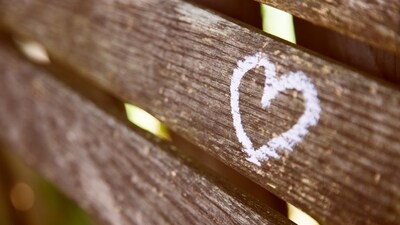 Weekly Love and Relationship Horoscope, 2024: Find out love predictions for December 30 - January 5 (Unsplash) Weekly Love and Relationship Horoscope, 2024: Find out love predictions for December 30 - January 5 (Unsplash)