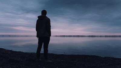 Research reveals lifelong singles have different traits and lower life satisfaction. (Pexels) Research reveals lifelong singles have different traits and lower life satisfaction. (Pexels)