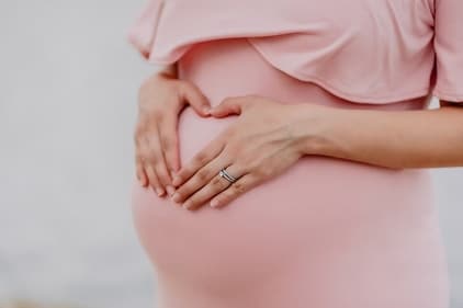 Gestational diabetes: Around 10-20% of pregnant women in India are affected by this condition that usually goes away post child birth. (Unsplash) Gestational diabetes: Around 10-20% of pregnant women in India are affected by this condition that usually goes away post child birth. (Unsplash)