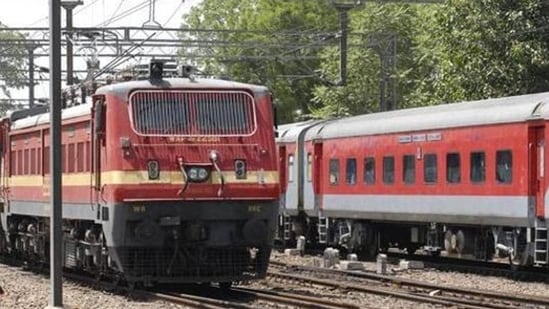 RRB NTPC Exam Date News 2024 Live: RRBs will announce UG, PG exam dates on their official websites RRB NTPC Exam Date News 2024 Live: RRBs will announce UG, PG exam dates on their official websites