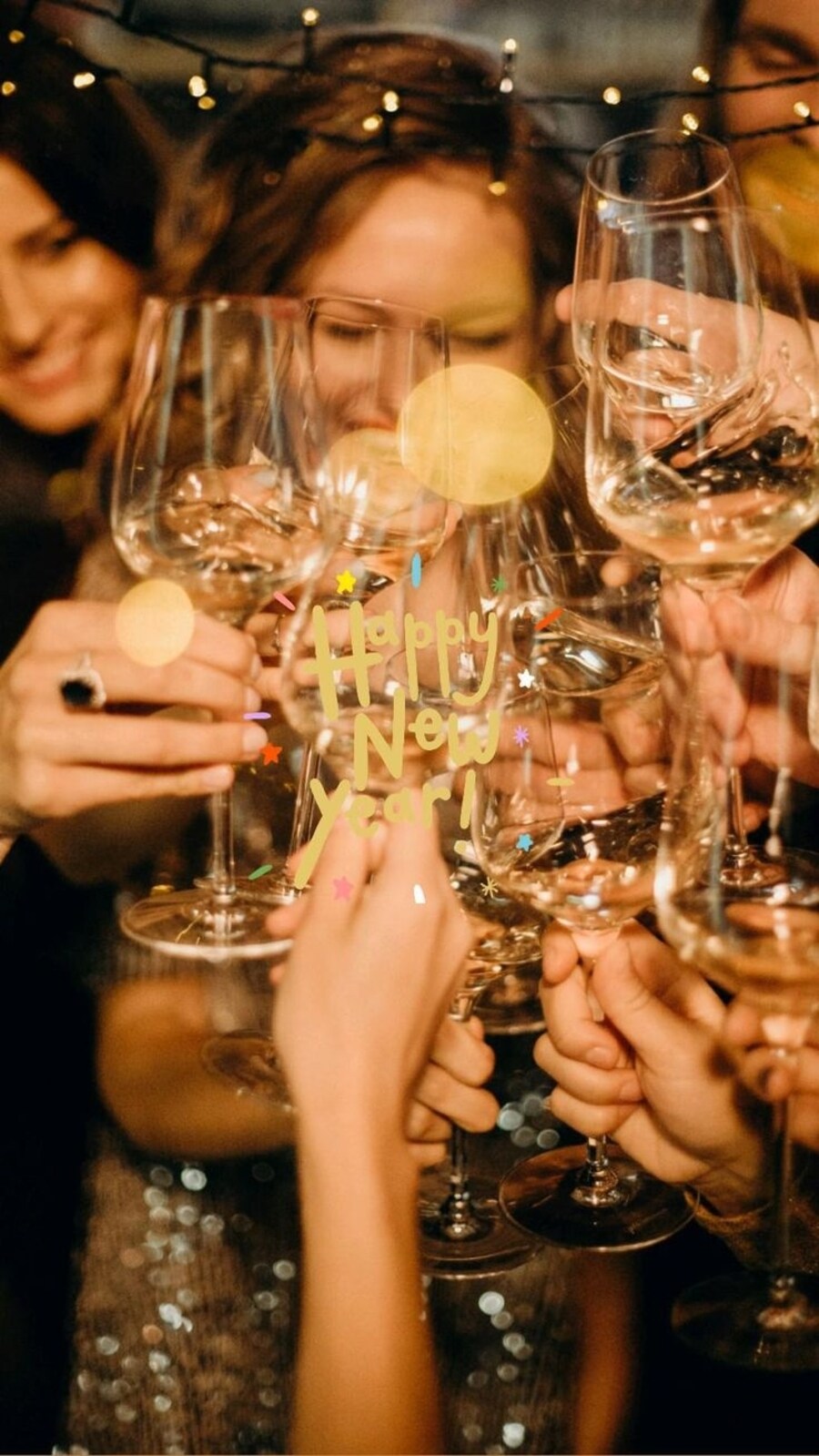 New_Year_New_You