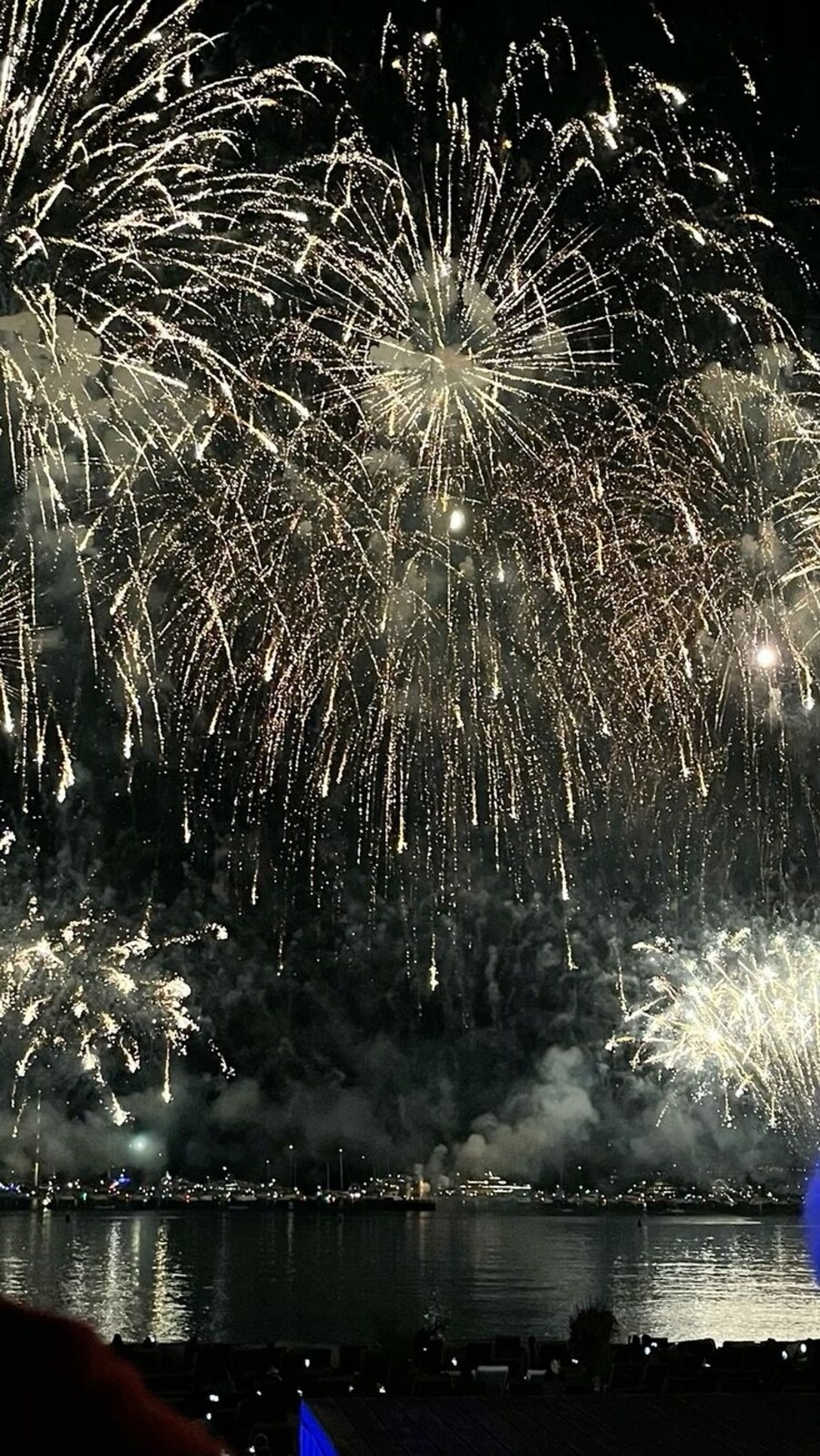 fireworks928q