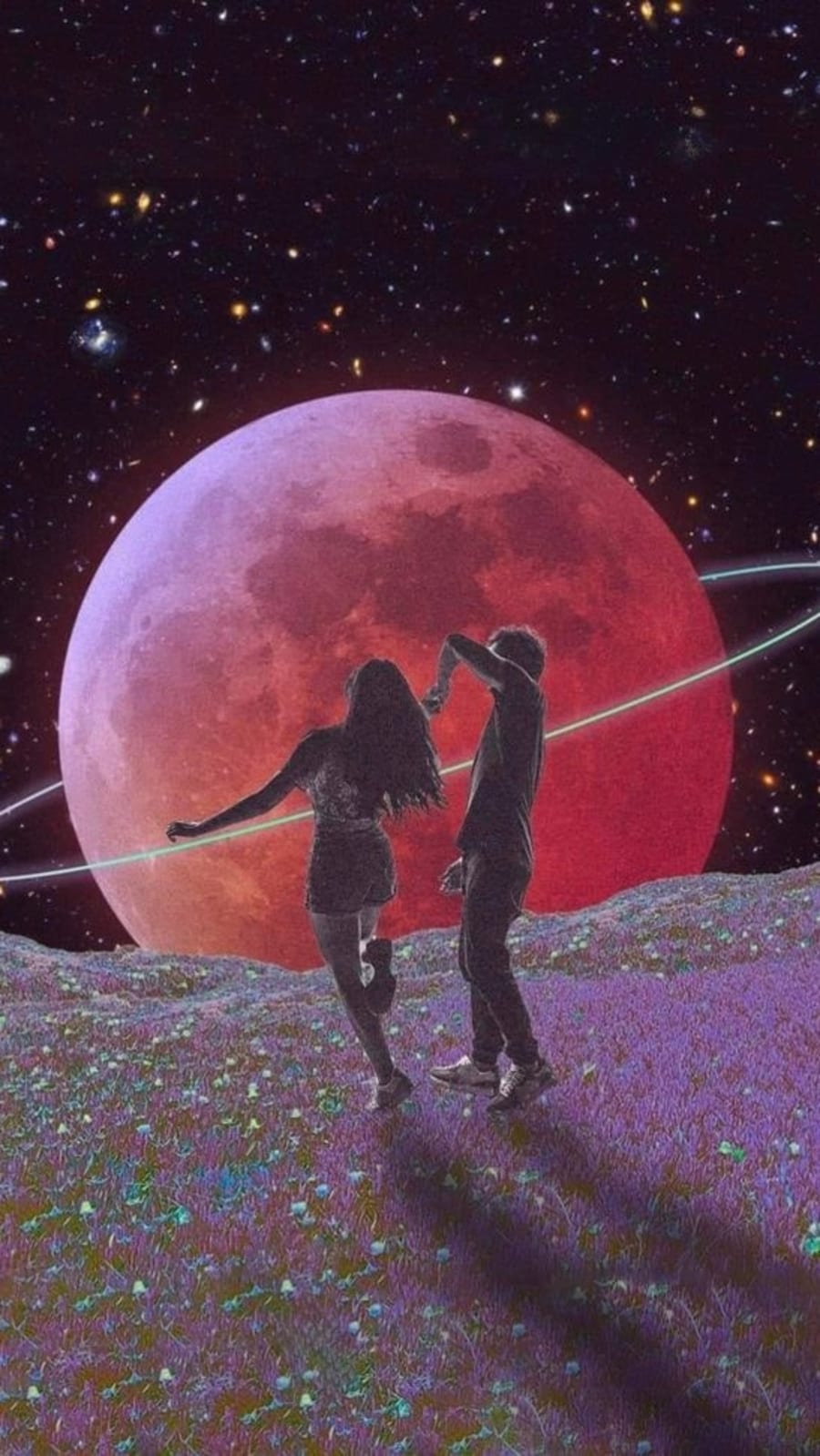 lovelanguage6