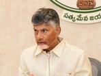 Andhra Pradesh CM Chandrababu Naidu is the richest CM as per ADR