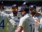 What does India need to do to qualify for WTC final after losing the Melbourne Test.? (AP Photo/Asanka Brendon Ratnayake)