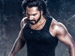 Baby John box office collection day 6: The action thriller stars Varun Dhawan in the lead.