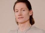 Bryan Johnson says he has reduced his rate of aging to 0.64 Bryan Johnson says he has reduced his rate of aging to 0.64