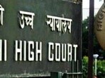 They contend that the decision not only undermines their professional standing but also violates the University Grants Commission (UGC) norms. (Representative Photo)