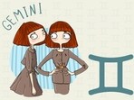 Gemini Daily Horoscope Today, December 31, 2024: Minor health issues may come up today. Gemini Daily Horoscope Today, December 31, 2024: Minor health issues may come up today.