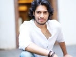 Actor Junaid Khan will next seen in Adwait Chandan’s Loveyapa and his father Aamir Khan's home production with Sai Pallavi Actor Junaid Khan will next seen in Adwait Chandan’s Loveyapa and his father Aamir Khan's home production with Sai Pallavi