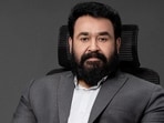 When it comes to the evolution of the Malayalam film industry, Mohanlal said that everything is changing, especially technology. 