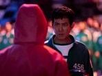 The second season 2 features more characters and consequently more backstories. 

 