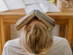 Study_Strategies