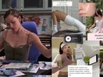 Vision board 2025: Manifest your dream life with this simple, creative activity! Vision board 2025: Manifest your dream life with this simple, creative activity!