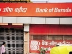 All bank websites, banking apps, UPI, and ATM services will be active throughout the year otherwise. You can even start a fixed deposit or a recurring deposit on such days digitally