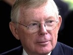Charles Dolan, founder of HBO, dies at 98.