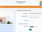 CSIR NET December 2024 registration ends today, direct link to apply
