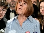 The Frenchman who was found guilty of drugging and raping his ex-wife and encouraging several guys to do the same for over ten years would not challenge the decision, his attorney announced on Monday.