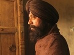 Only Irrfan Khan made it to The Independent's list of best actors of the 21st century.
