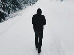 One in every four older adults face social isolation that can severely affect their health, happiness and longevity. 