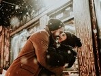 Daily Love and Relationship Horoscope 2024: Find out love predictions for December 31, 2024.