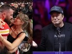 10 media predictions of 2024, experts admit went terribly wrong 10 media predictions of 2024, experts admit went terribly wrong