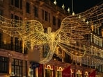 Here's what will be open and closed on New Year's Eve and New Year's Day 
