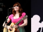 Kate Nash, Cardi B and many others are resorting to OnlyFans to earn extra. Kate Nash, Cardi B and many others are resorting to OnlyFans to earn extra.