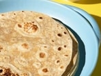 rotiorrice