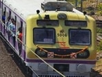 RRB NTPC Exam Date 2024 News Live: Where and how to check exam dates when announced(Hindustan Times)