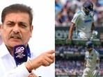Ravi Shastri has his say on retirement rumours on Virat Kohli, Rohit Sharma Ravi Shastri has his say on retirement rumours on Virat Kohli, Rohit Sharma