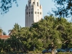 stanford