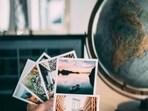 Travel hacks and trends to know.(Pexels)