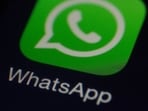 Know how WhatsApp aims to enhance AI interaction with these three new features.