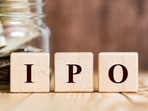 IPO stands for Initial Public Offering and it is when the promoters of the company in question for the first time want to raise additional funds by offering shares of the company.