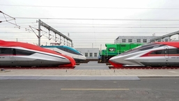china_bullet_train_17355274187