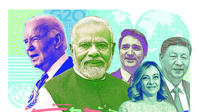 After a 4-year face-off, India and China agreed on pulling back troops at the last two ‘friction points’. After a 4-year face-off, India and China agreed on pulling back troops at the last two ‘friction points’.