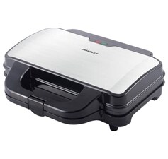 Havells toasters are a perfect blend of style, efficiency, and reliability for your kitchen needs. Havells toasters are a perfect blend of style, efficiency, and reliability for your kitchen needs.