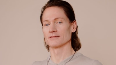 Bryan Johnson says he has reduced his rate of aging to 0.64 Bryan Johnson says he has reduced his rate of aging to 0.64