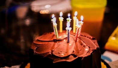 A Redditor’s post about attending a lavish birthday party at Chhatarpur has gone viral. (Unsplash/A n v e s h) A Redditor’s post about attending a lavish birthday party at Chhatarpur has gone viral. (Unsplash/A n v e s h)