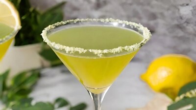 Moringa Martini to end 2024 on a high note Moringa Martini to end 2024 on a high note