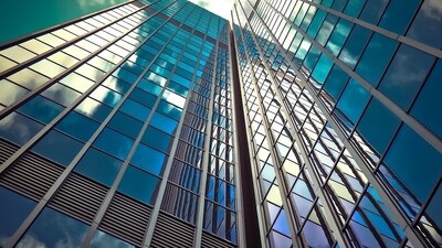 Coworking space operator WeWork India has leased 1.26 lakh sq ft of commercial space in the Powai area of Mumbai for a monthly rent of ₹1.38 crore. (Picture for representational purposes only) (Pixabay) Coworking space operator WeWork India has leased 1.26 lakh sq ft of commercial space in the Powai area of Mumbai for a monthly rent of ₹1.38 crore. (Picture for representational purposes only) (Pixabay)