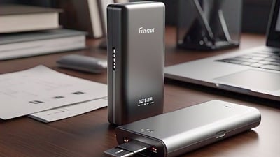 Best power banks to buy for everyday use Best power banks to buy for everyday use