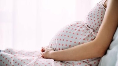 Punjab saw 14 maternal deaths in April and 28 such cases in May. Punjab saw 14 maternal deaths in April and 28 such cases in May.