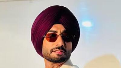 Ranjit Bawa received an extortion call from an unidentified WhatsApp number on November 13. (HT File)