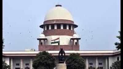 Supreme Court-appointed committee formed to look into farmers’ issues has invited senior leaders of Samyukta Kisan Union (SKM) for talks next week. (HT File) Supreme Court-appointed committee formed to look into farmers’ issues has invited senior leaders of Samyukta Kisan Union (SKM) for talks next week. (HT File)